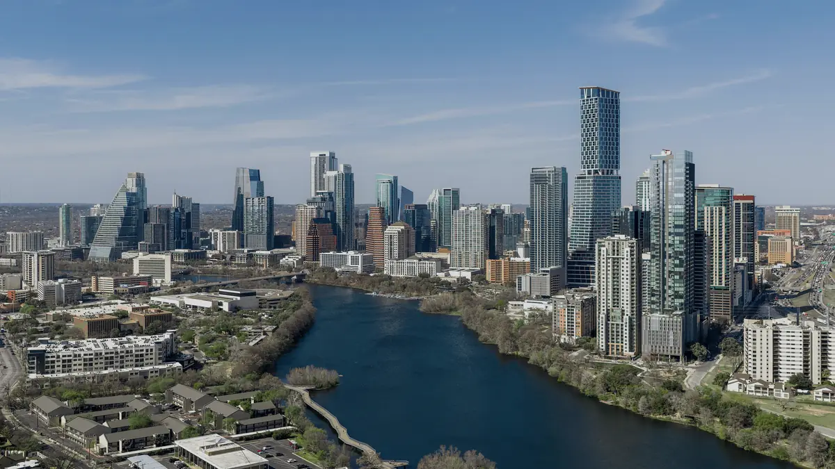 Austin — photograph (Photo: Quintin Soloviev · CC BY 4.0 · via Wikimedia Commons)